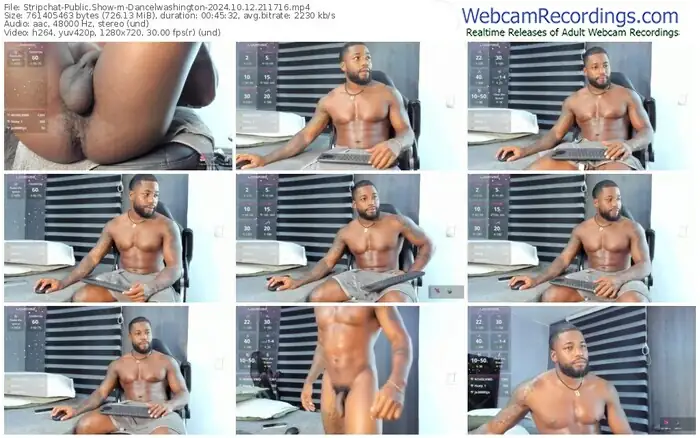 stripchat-dancelwashington-10-12-2024-21-17-16