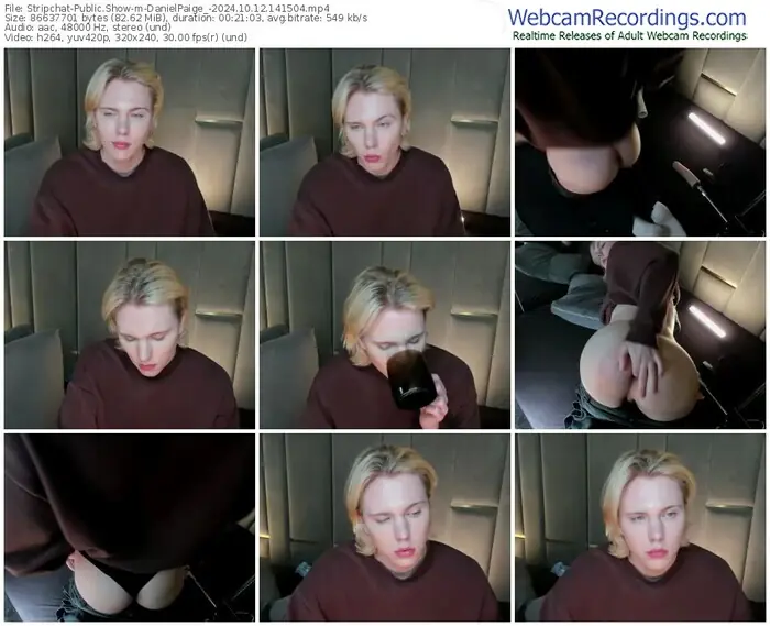 stripchat-danielpaige_-10-12-2024-14-15-04