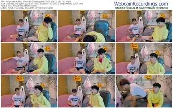 stripchat-gropingvoys-10-12-2024-21-17-52