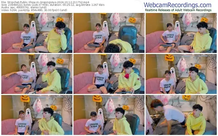 stripchat-gropingvoys-10-12-2024-21-17-52