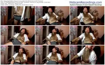 stripchat-ice_mannhh-10-12-2024-19-17-34