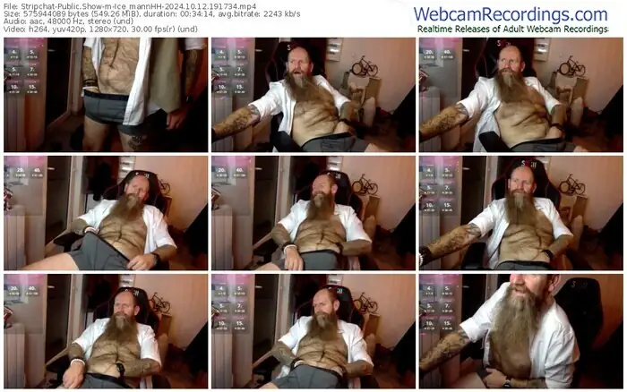 stripchat-ice_mannhh-10-12-2024-19-17-34