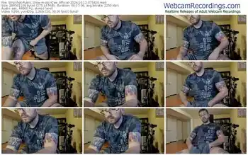 stripchat-jayxcee_official-10-12-2024-07-58-20