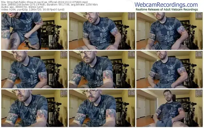 stripchat-jayxcee_official-10-12-2024-07-58-20