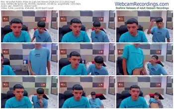 stripchat-juan_nd_steven-10-12-2024-11-24-22