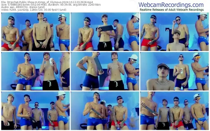 stripchat-kings_of_olympus-10-12-2024-01-29-28
