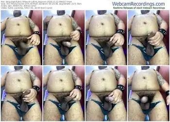 stripchat-latino_bigcock-10-12-2024-08-40-17