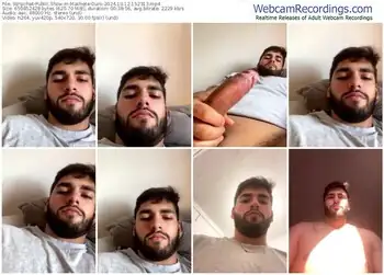 stripchat-machete-duro-10-12-2024-15-23-13