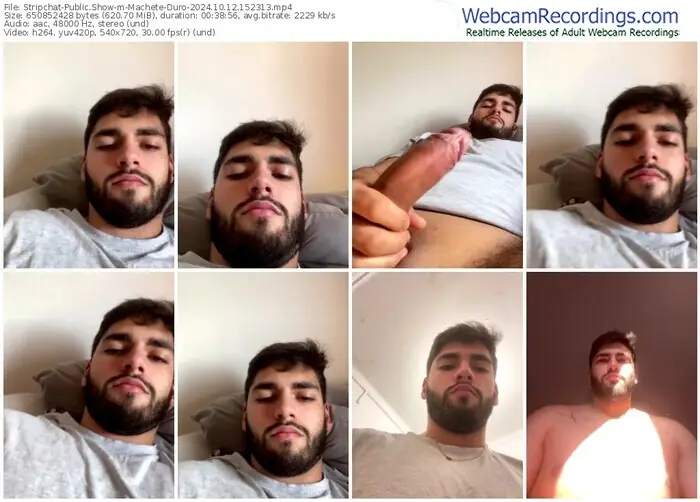 stripchat-machete-duro-10-12-2024-15-23-13