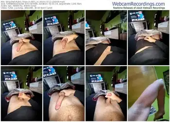 stripchat-nkls_xl-10-12-2024-13-03-39