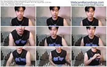 stripchat-rainbow967-10-12-2024-13-12-17