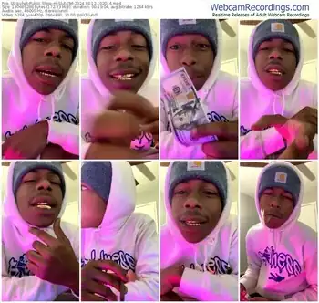 stripchat-slut4tef-10-12-2024-10-20-14