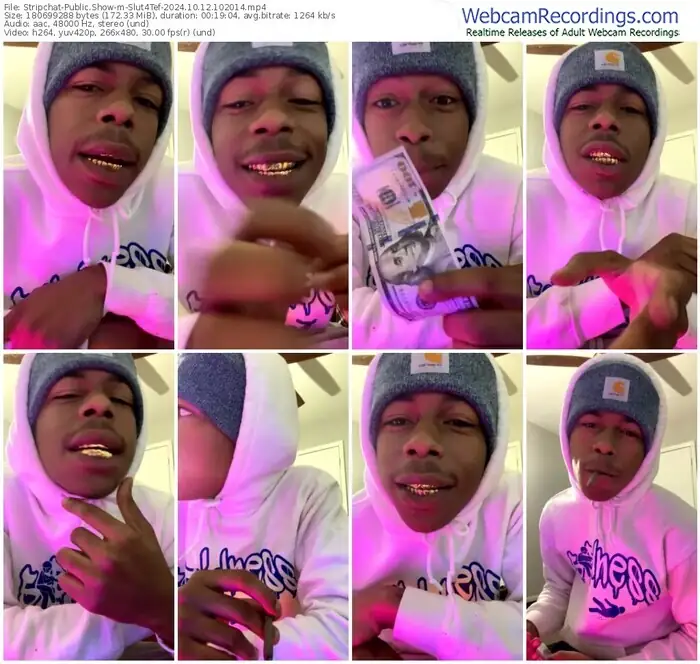 stripchat-slut4tef-10-12-2024-10-20-14
