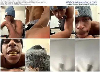 stripchat-slut4tef-10-12-2024-15-14-56