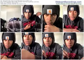 stripchat-slut4tef-10-12-2024-15-58-01