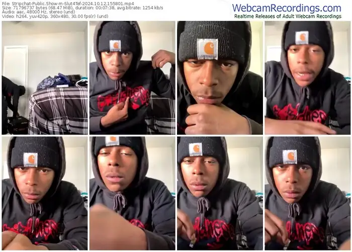 stripchat-slut4tef-10-12-2024-15-58-01
