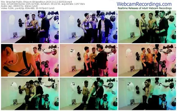 stripchat-strawwboys-10-12-2024-02-05-18