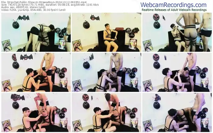 stripchat-strawwboys-10-12-2024-06-33-51