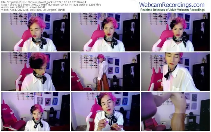 stripchat-sweet_jack1-10-12-2024-18-25-30