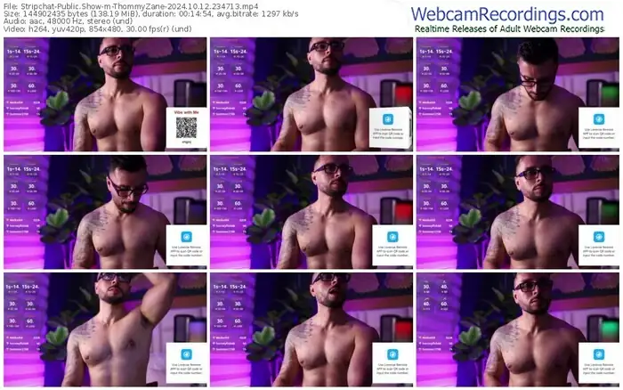 stripchat-thommyzane-10-12-2024-23-47-13