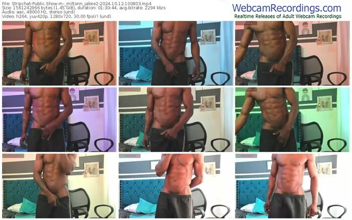 stripchat-_miltonn_jakee2-10-12-2024-10-08-03