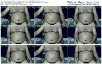 stripchat-hairysubcub_70-10-12-2024-13-32-11