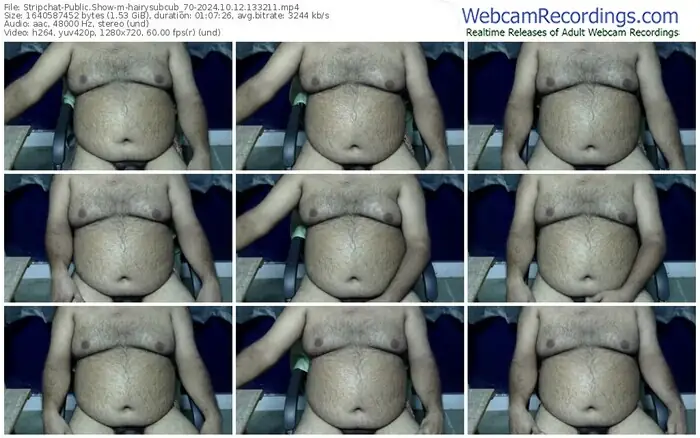 stripchat-hairysubcub_70-10-12-2024-13-32-11