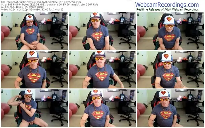 stripchat-hotdadbod-10-12-2024-20-53-51