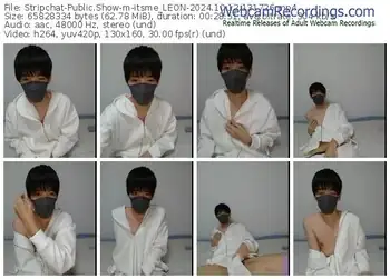 stripchat-itsme_leon-10-12-2024-13-17-26