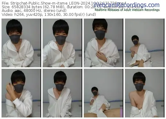 stripchat-itsme_leon-10-12-2024-13-17-26