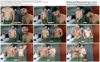 stripchat-john_cartter1-10-12-2024-12-07-31