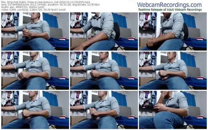 stripchat-lewislamxxx_hot-10-12-2024-23-16-55