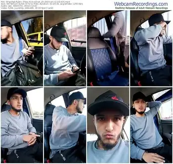 stripchat-mosmar_20-10-12-2024-10-14-16