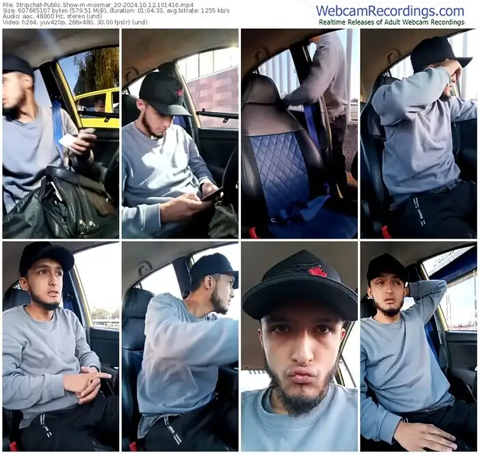 stripchat-mosmar_20-10-12-2024-10-14-16