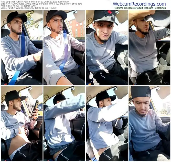 stripchat-mosmar_20-10-12-2024-12-15-50