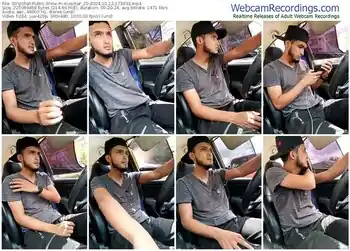 stripchat-mosmar_20-10-12-2024-17-39-33