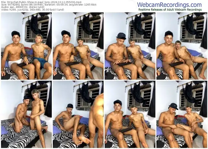 stripchat-paul_tony-10-12-2024-05-50-30