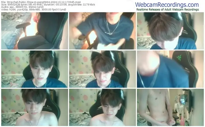 stripchat-peng5964-10-12-2024-17-29-45