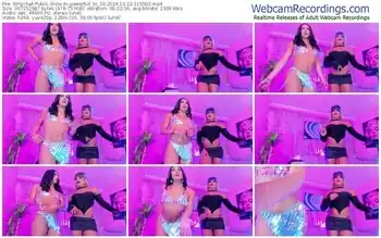 stripchat-powerfull_ts_20-10-12-2024-11-55-02