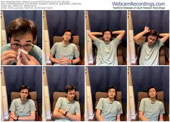 stripchat-ryusei18570-10-12-2024-15-11-38