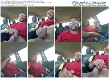 stripchat-tcb_ready-10-12-2024-14-01-52