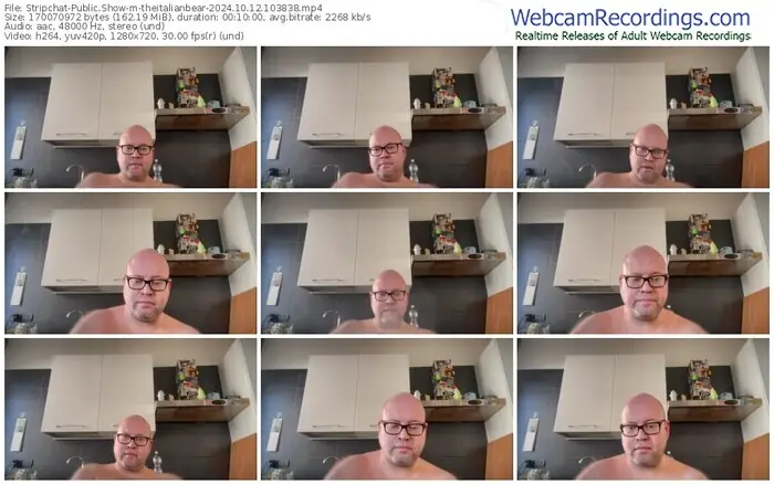stripchat-theitalianbear-10-12-2024-10-38-38