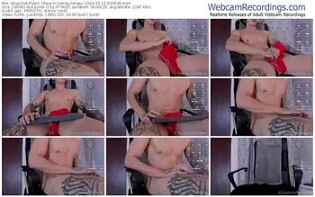 stripchat-tommylongxx-10-12-2024-02-36-39