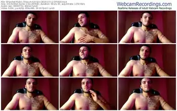 stripchat-tonilars-10-12-2024-05-56-00