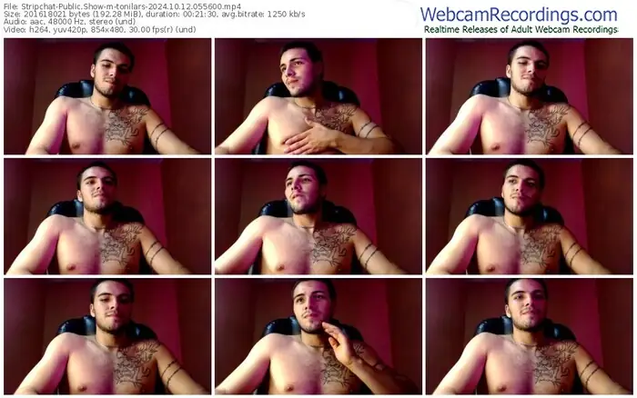 stripchat-tonilars-10-12-2024-05-56-00