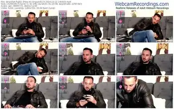 stripchat-tonygold123-10-12-2024-14-06-03