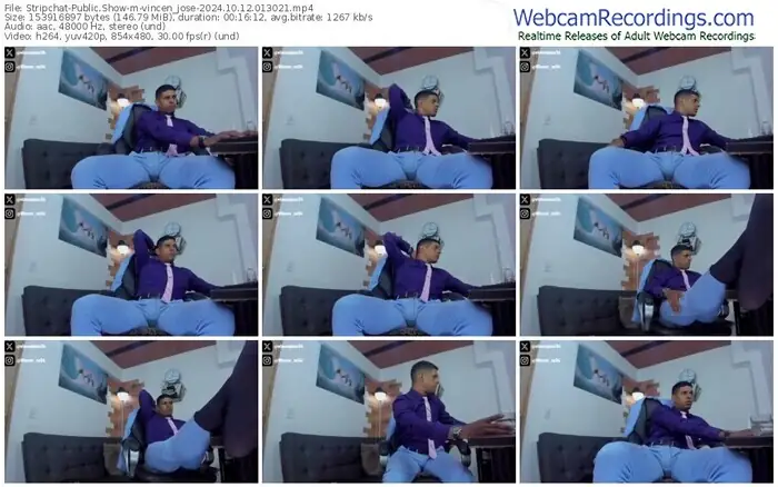 stripchat-vincen_jose-10-12-2024-01-30-21