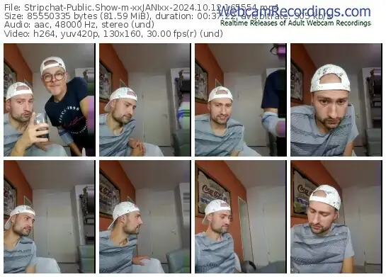 stripchat-xxjanixx-10-12-2024-16-55-54