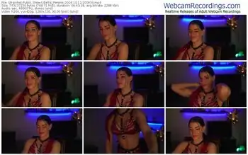 stripchat-bellis_perenis-10-12-2024-20-09-39