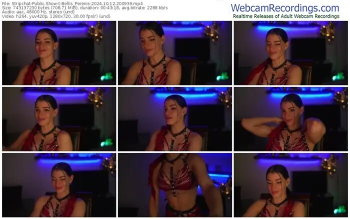 stripchat-bellis_perenis-10-12-2024-20-09-39